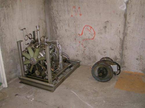 compresseur04 0015